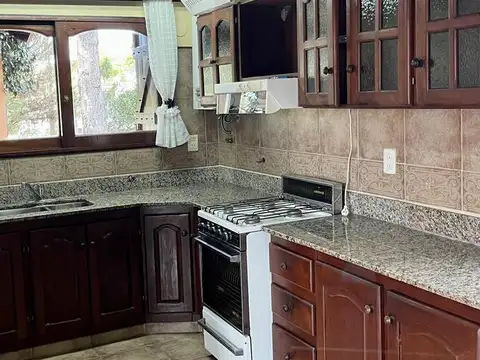 Casa de tres habitaciones y dos baños en síquiman. pho |