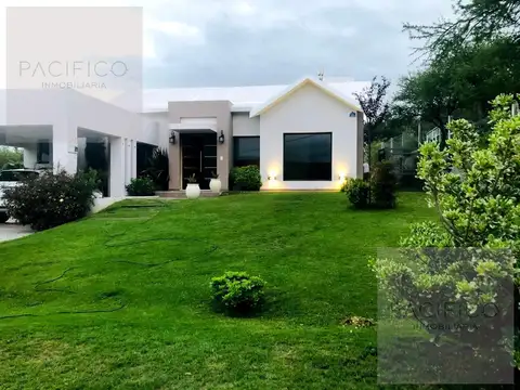 Casa 3 dormitorios 2 baños en lomas del rey | pho6400742 |