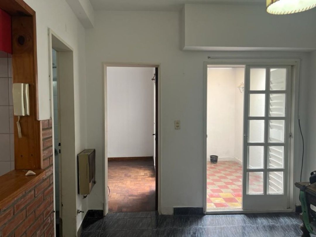 PH 1 DORMITORIO EN ALQUILER