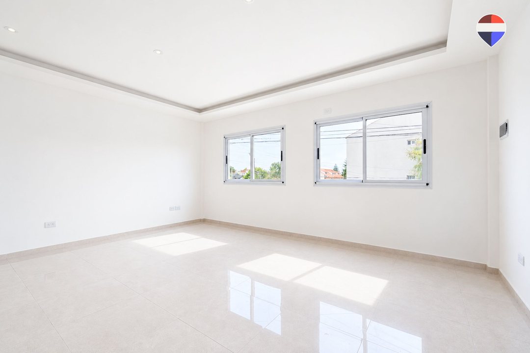 DEPARTAMENTO  MONOAMBIENTES EN VENTA EN QUILMES
