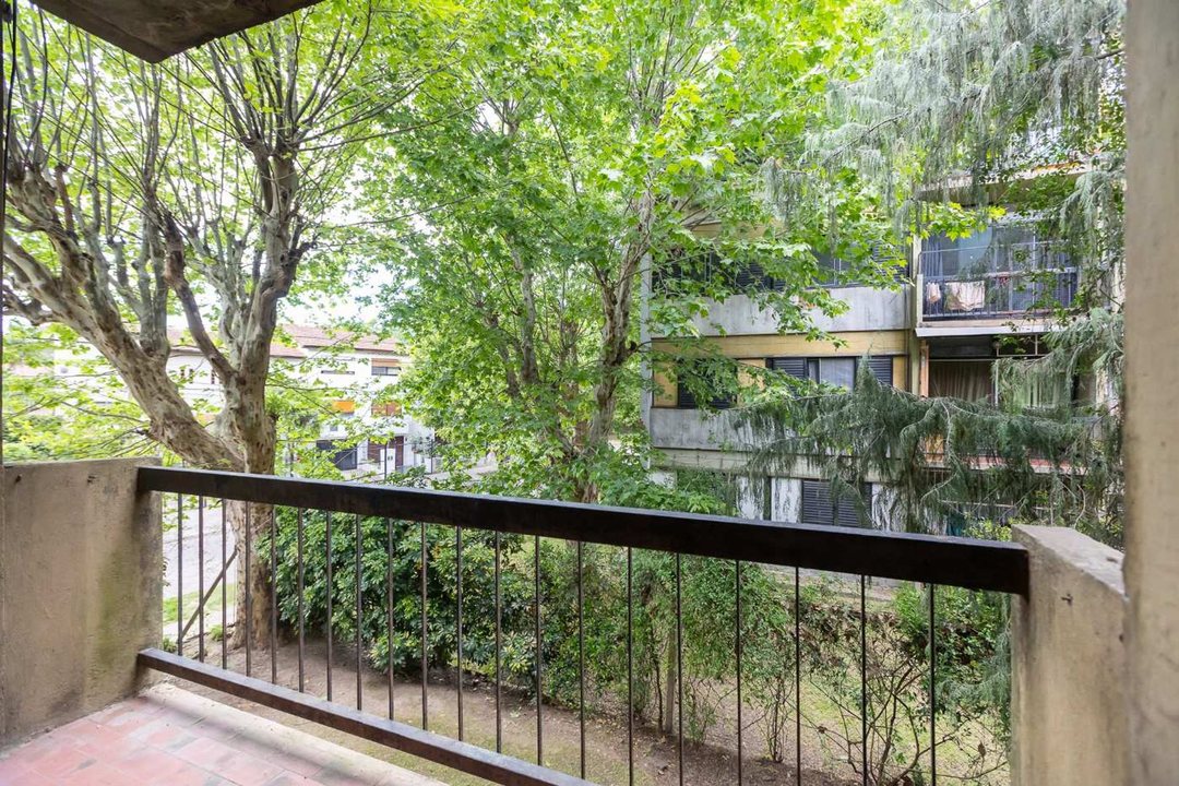 VENTA DEPARTAMENTO 3 AMB CIUDAD JARDÍN - PALOMAR