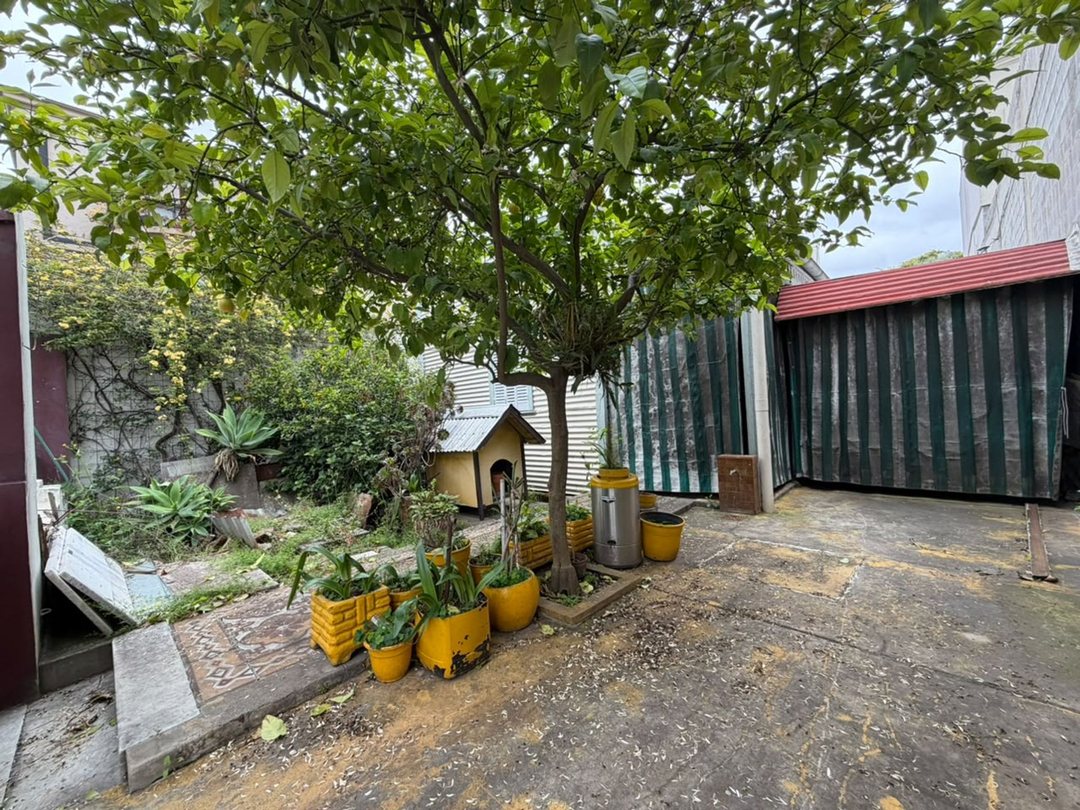 VENTA CASA-APTA CREDITO