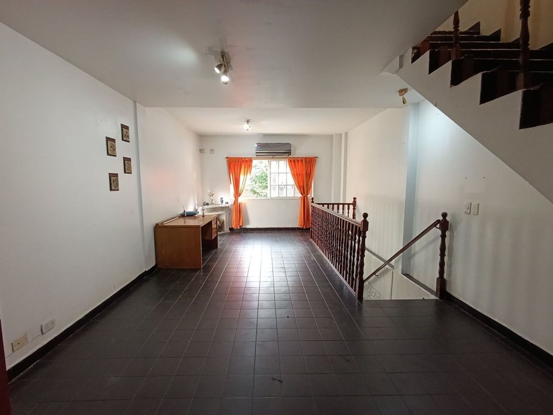 VENTA PH 6 AMB VILL CRESP TRÍPlEX COCH JARD TERRA