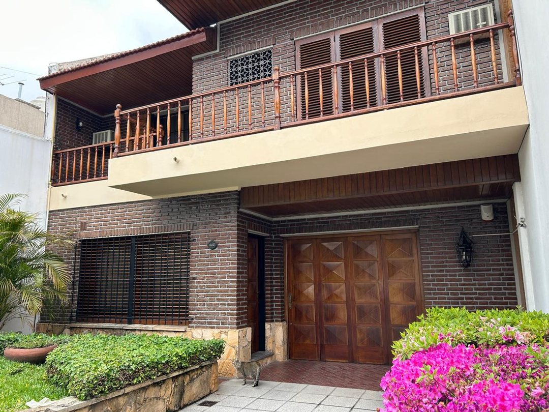 CASA EN VENTA MEJICO 642  AVELLANEDA