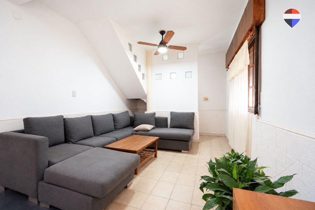 VENTA PH 5 AMB WILDE