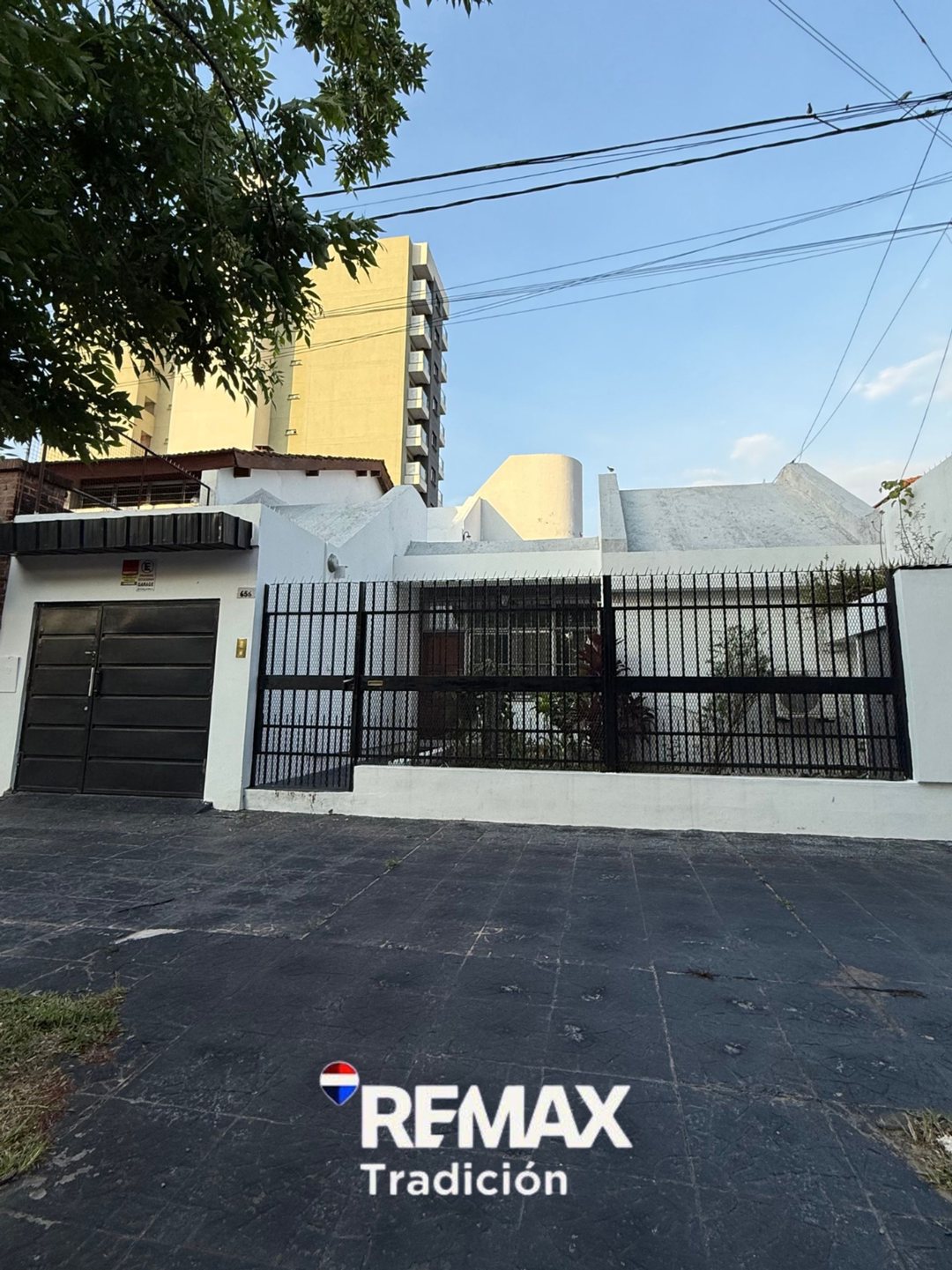 Casa en Venta | 3 Dormitorios, Piscina y Quincho