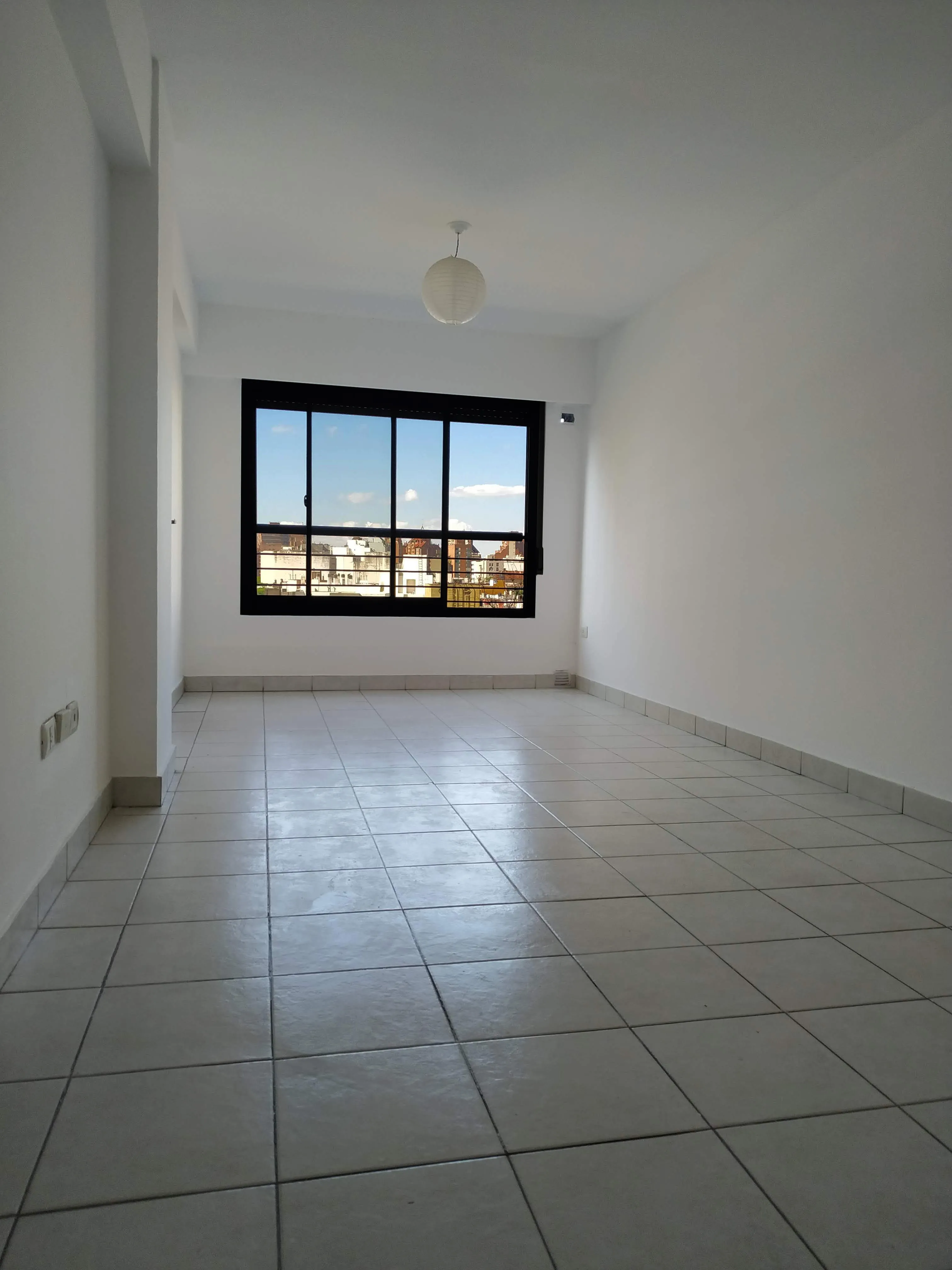 ALQ DEPTO 1 DORM excelente ubicación - sobre Av. Pueyrredon