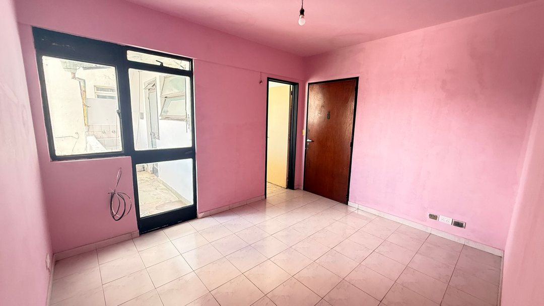ALQUILER DEPARTAMENTO 3 AMBIENTES SAN CRISTOBAL