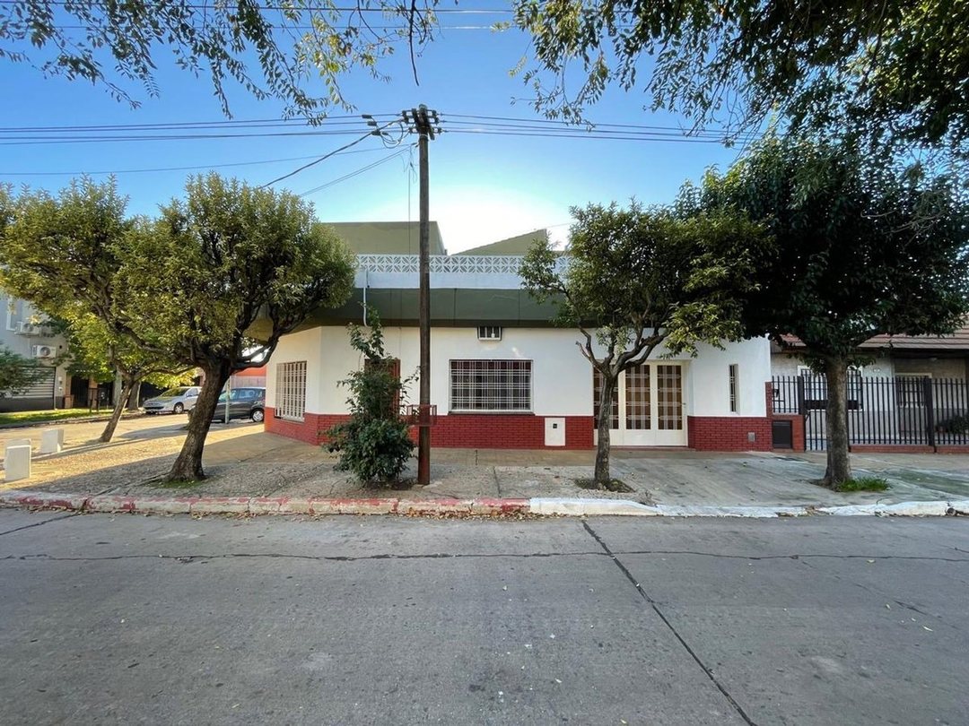PH 3 AMB EN VENTA EL PALOMAR APTO CREDITO COCHERA