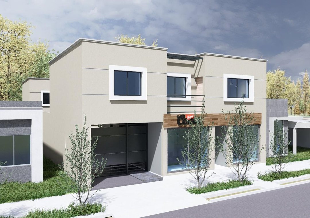 VENTA LOCAL COMERCIAL EN POZO DORREGO