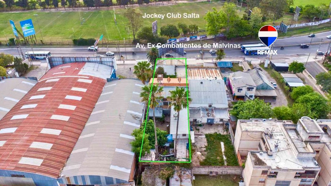VENTA CASA ZONA LIBERTAD DUEÑO FINANCIA DIRECTO
