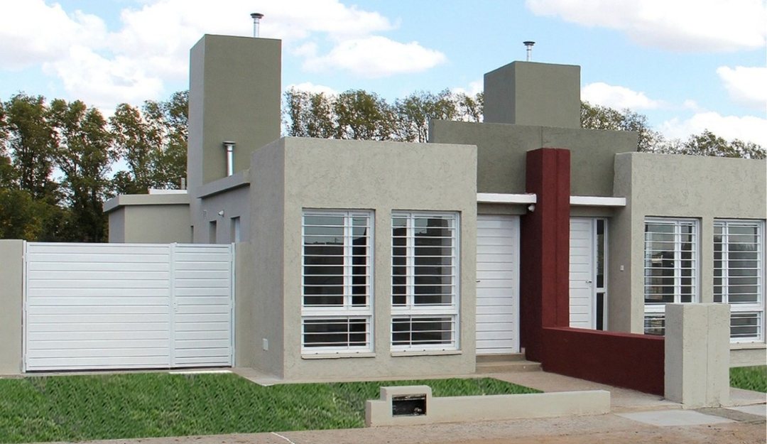 OPORTUNIDAD PLAN DE VIVIENDA HORIZONTE EN VENTA
