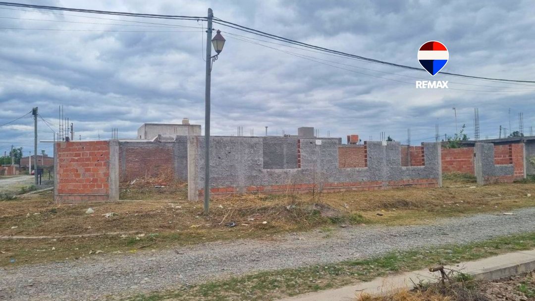 VENTA TERRENO CERRILLOS CAMINO A LA ISLA
