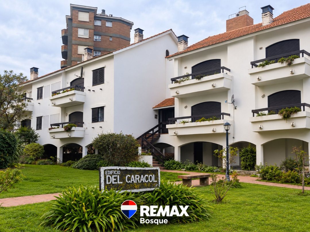 DEPARTAMENTO VENTA PINAMAR