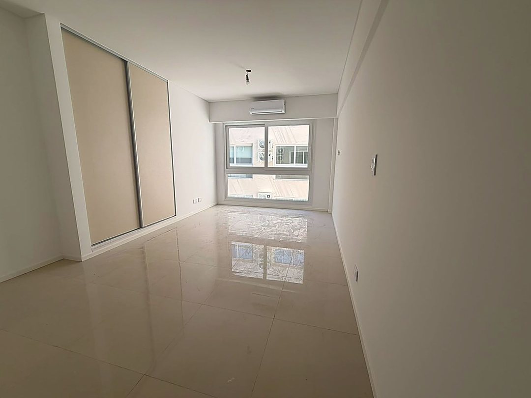 ALQUILER 1 AMB A ESTRENAR FULL AMENITIES SAN TELMO