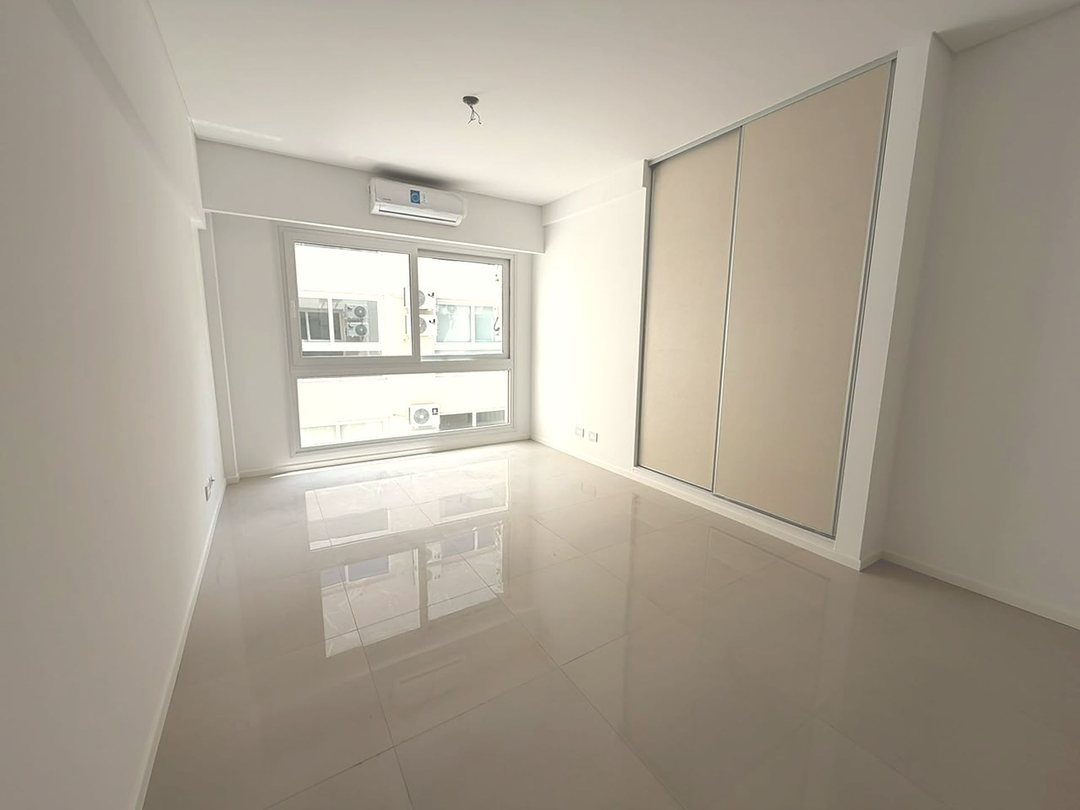 ALQUILER 1 AMB A ESTRENAR FULL AMENITIES SAN TELMO