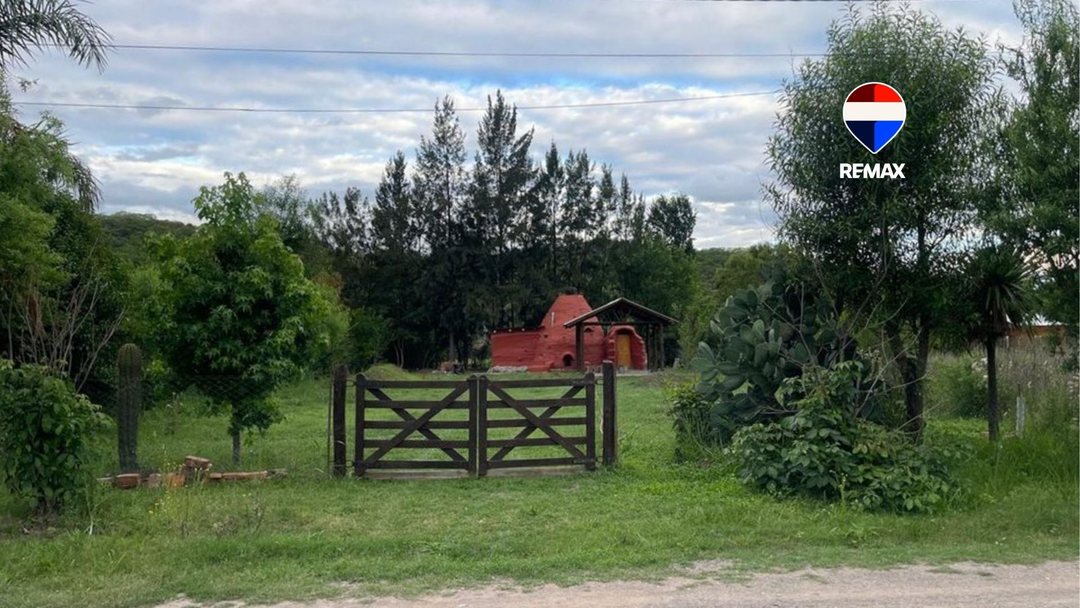 VENTA CASA MIRAFLORES CERRILLOS APTA CREDITO