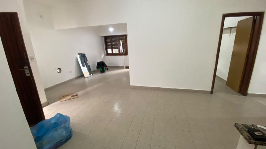 Alquiler Ph tipo Casa 3 amb en Morón con Parque
