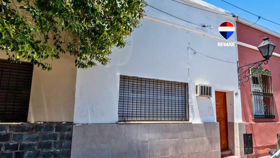 VENTA CASA 3 DORM DUEÑO FINANCIA DIRECTO