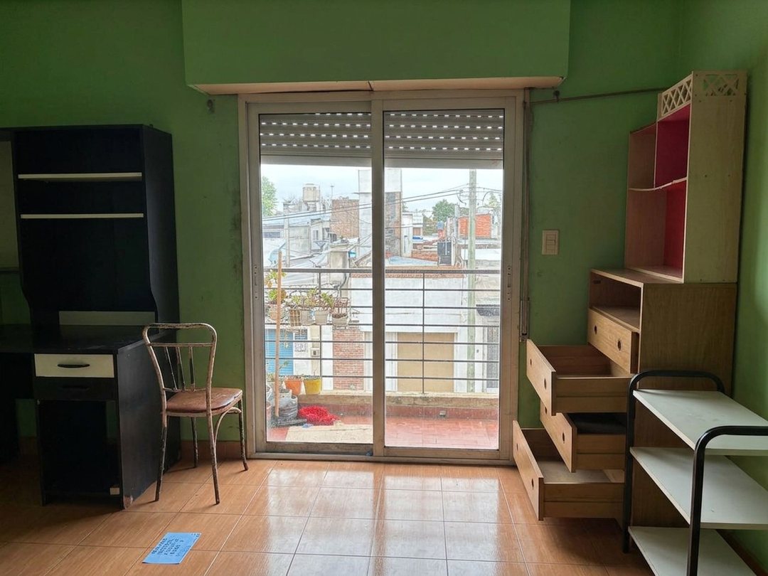 Vende casa multifamiliar - Ideal inversión