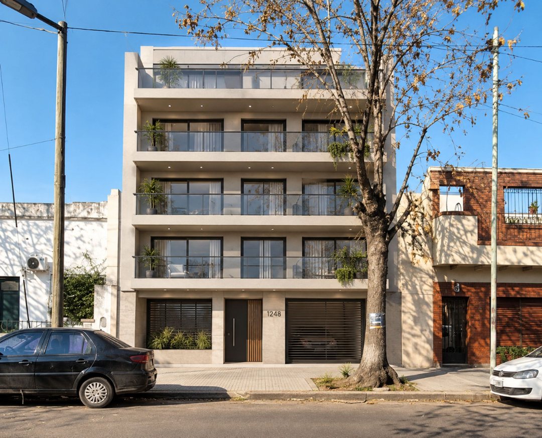 VENTA LOTE TERRENO EN MATADEROS