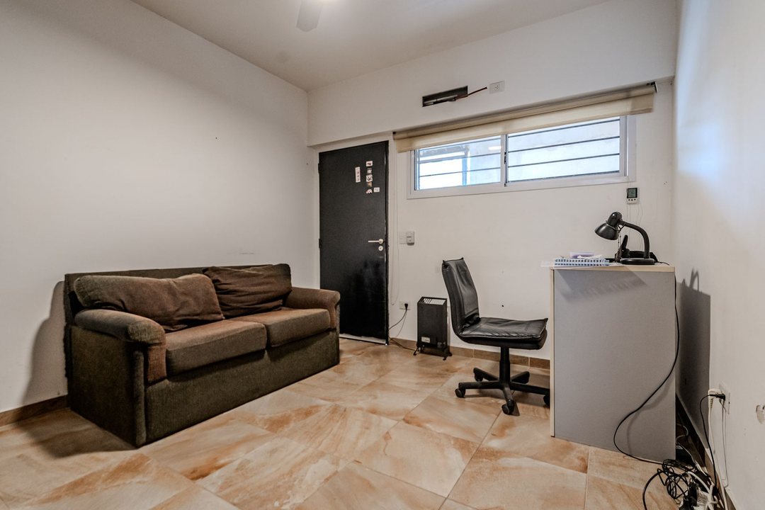 VENTA CASA S. LUGARES