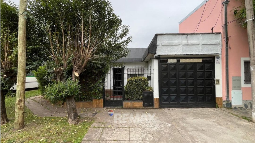 VENTA CASA MULTIFAMILIAR VILLA MORRA ll