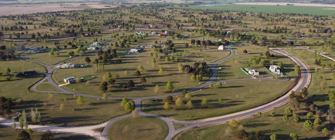 VENTA LOTE MIRABOSQUES CARDALES OPORTUNIDAD