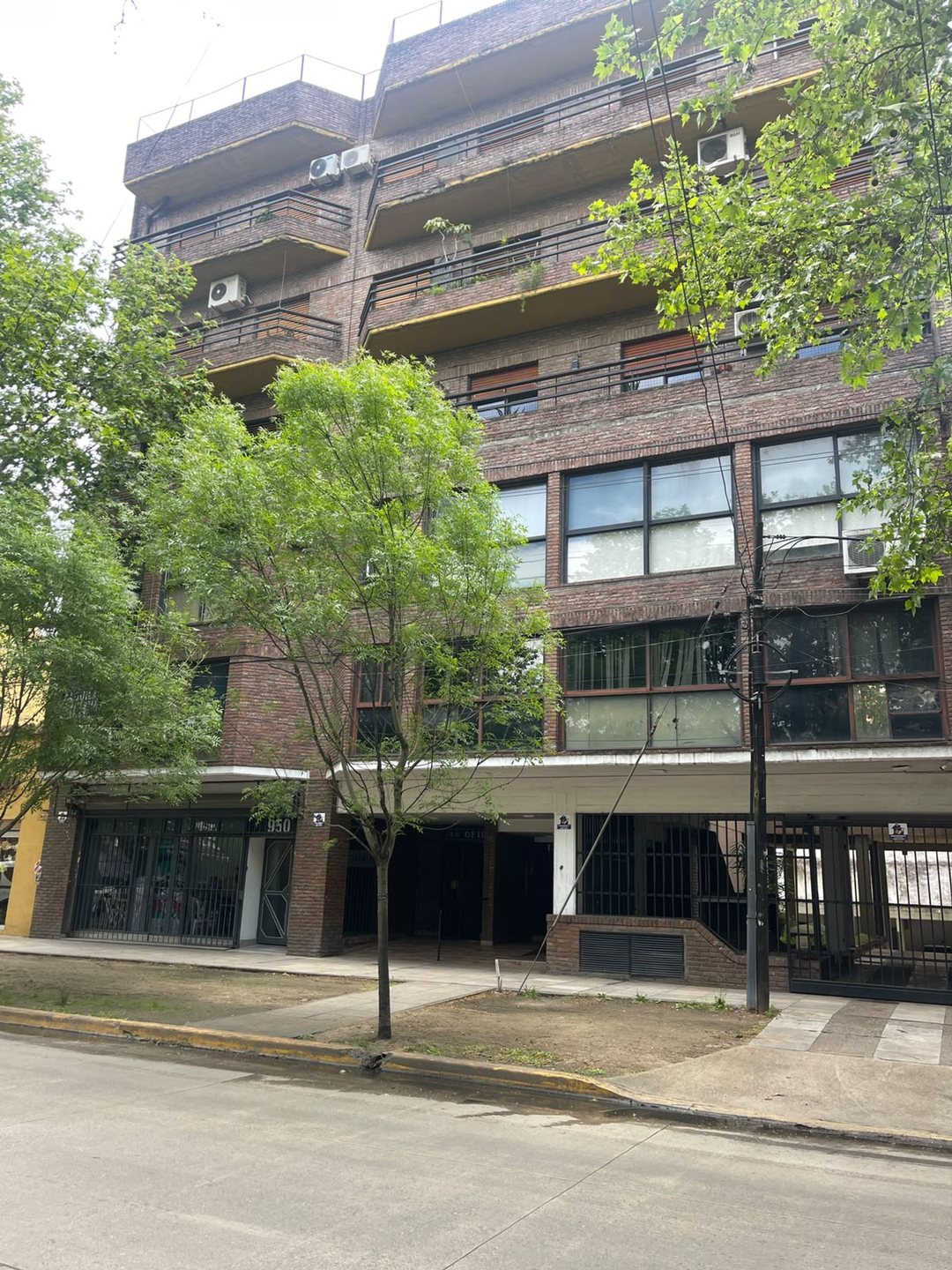 VENTA DEPARTAMENTO DOS AMBIENTES SAN MIGUEL