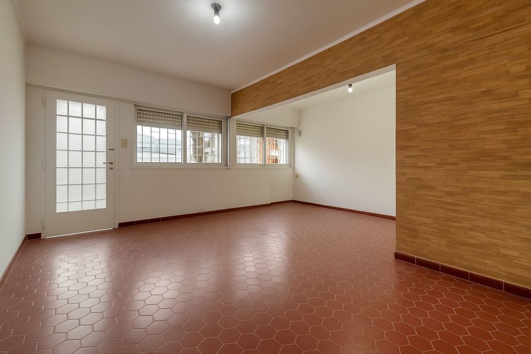CASA EN VENTA EN LA PLATA