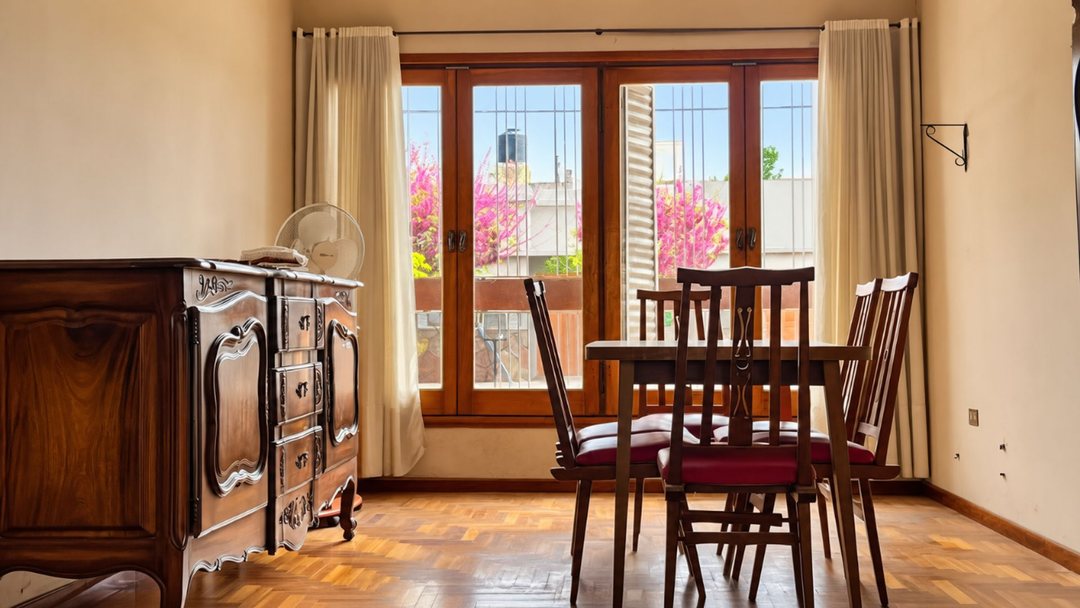 VENTA CASA 2-3 D0RMITORIOS SAN VICENTE OLAVARRIA