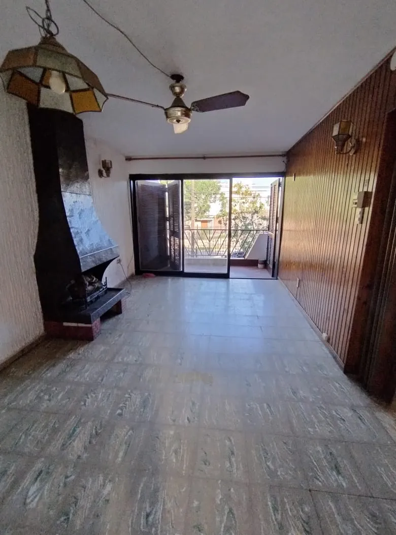 3 Dorm.Terraza- B° Maipu- Sin Exp.!