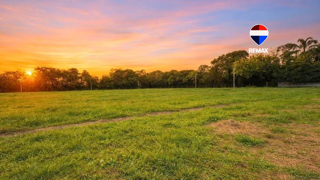 VENTA TERRENO EN CERRILLOS DUEÑO FINANCIA DIRECTO