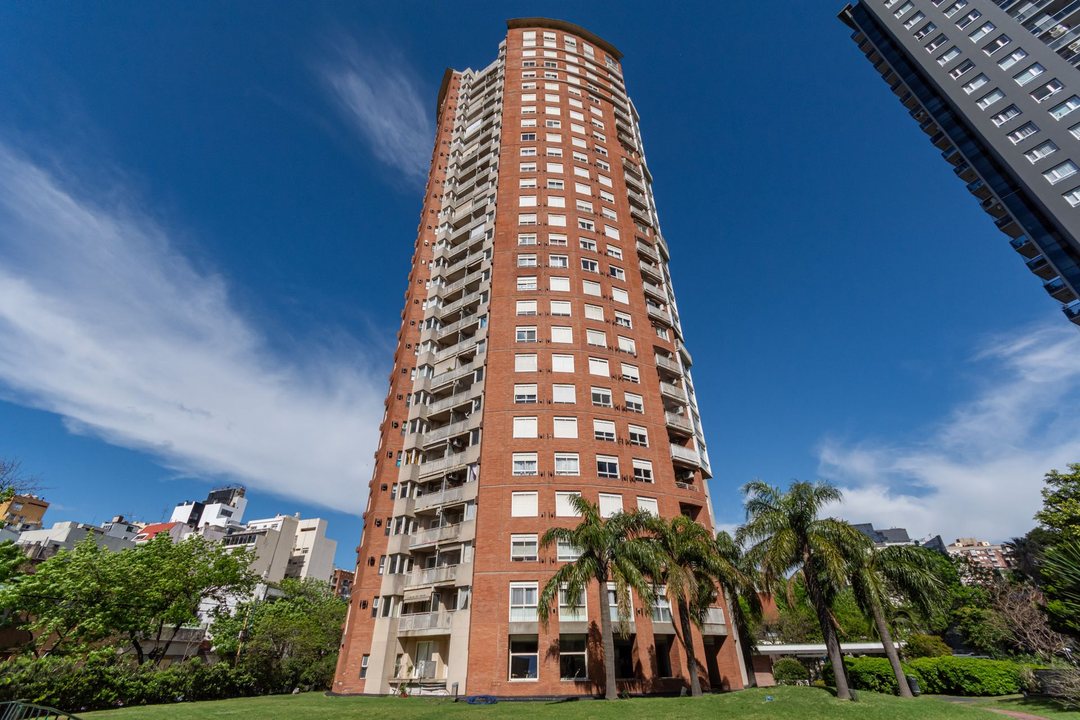 VENTA  DPTO 4 AMB SAN CRISTOBAL C/ COCH, AMEN