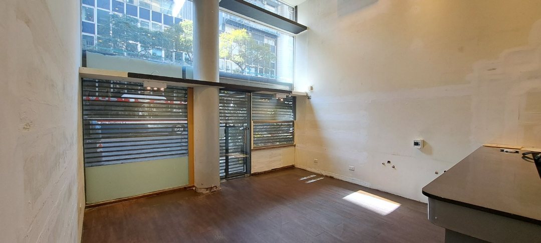 Venta Local Comercial Av. Santa Fé OPORTUNIDAD!!!