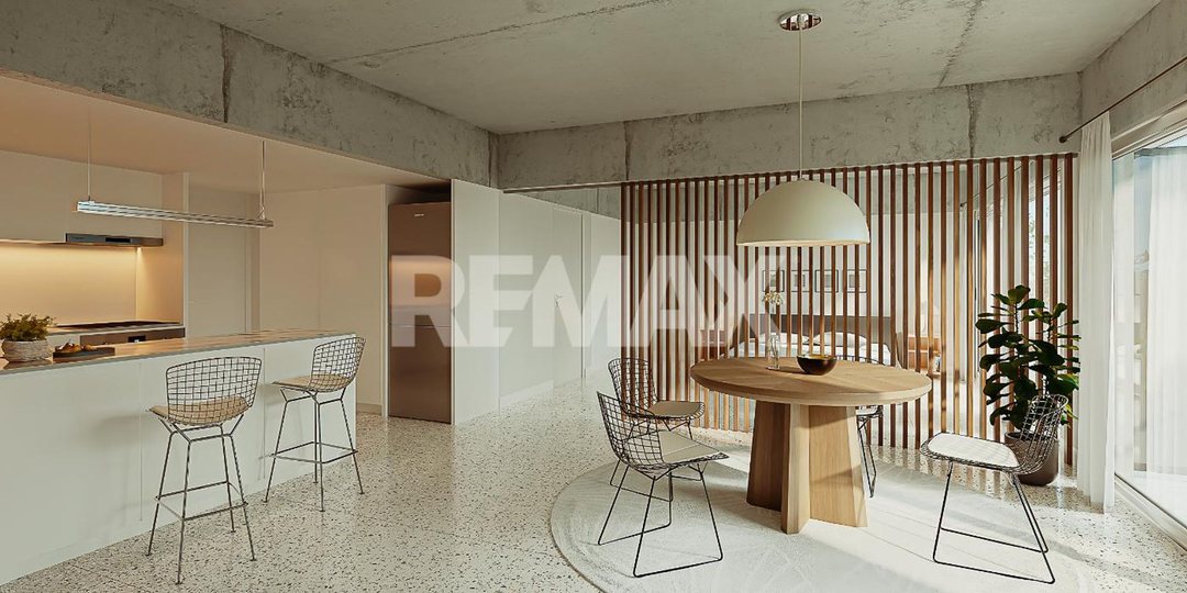 EN VENTA MONOAMBIENTE PLUS EN POZO NEUQUÉN
