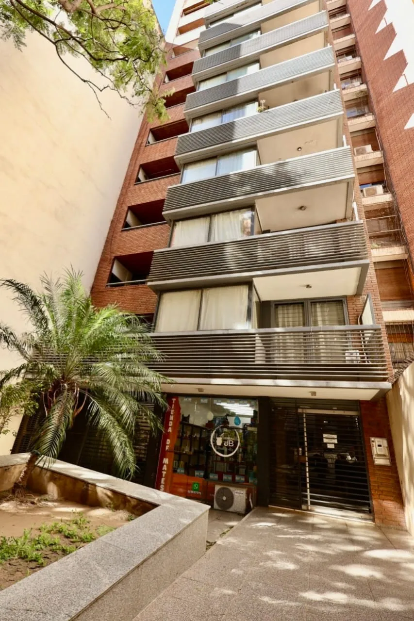 LOCAL COMERCIAL NVA CORDOBA DUEÑO DIRECTO