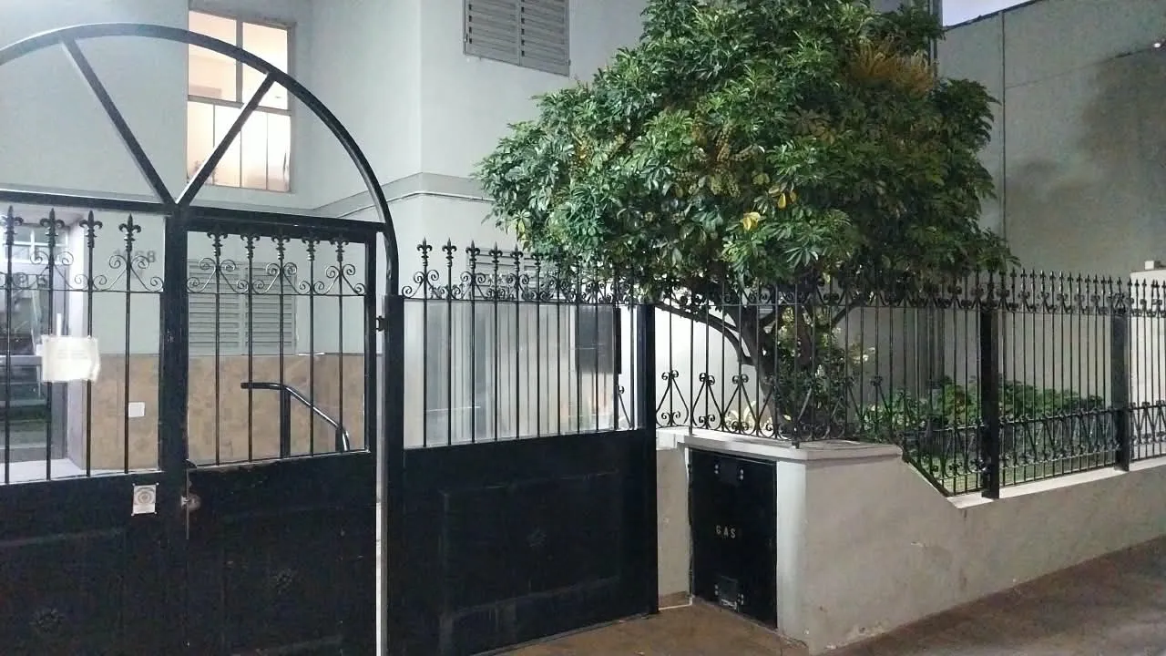 Bº San Vicente-Agustín Garzón 1660-Departamento en alquiler, 3 dormitorios-VG