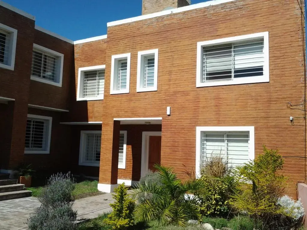 Casa en  venta en Valle del Cerro en Housing