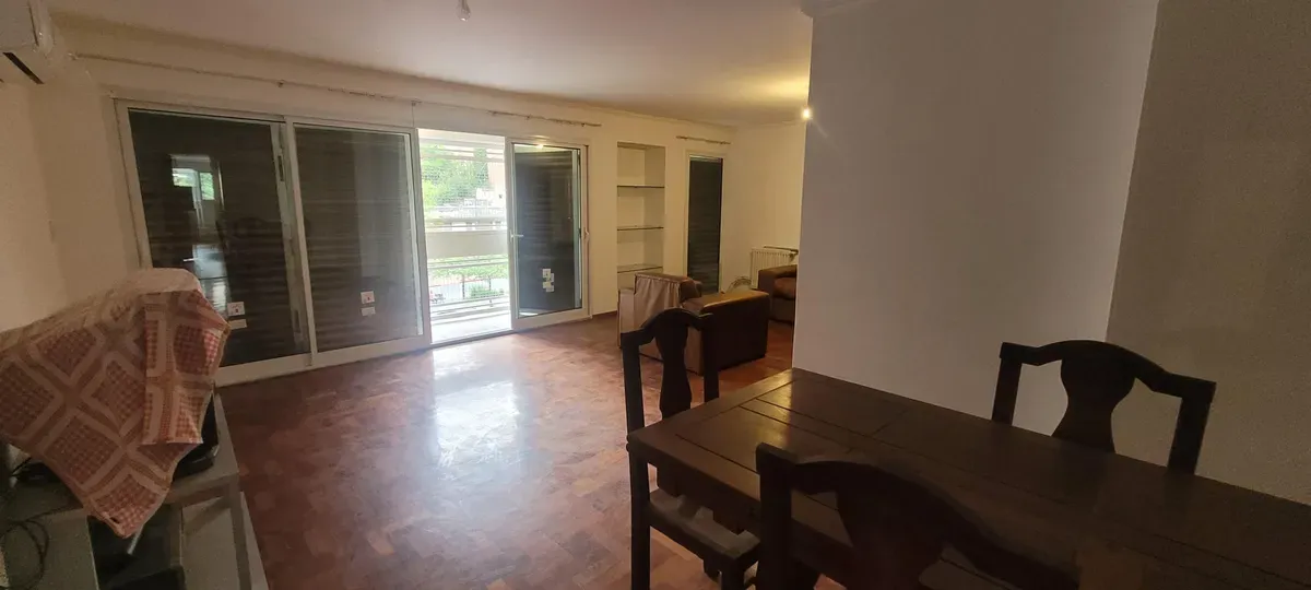 Departamento en Venta 3 dormitorios en Nueva Córdoba sobre Bv Chacabuco