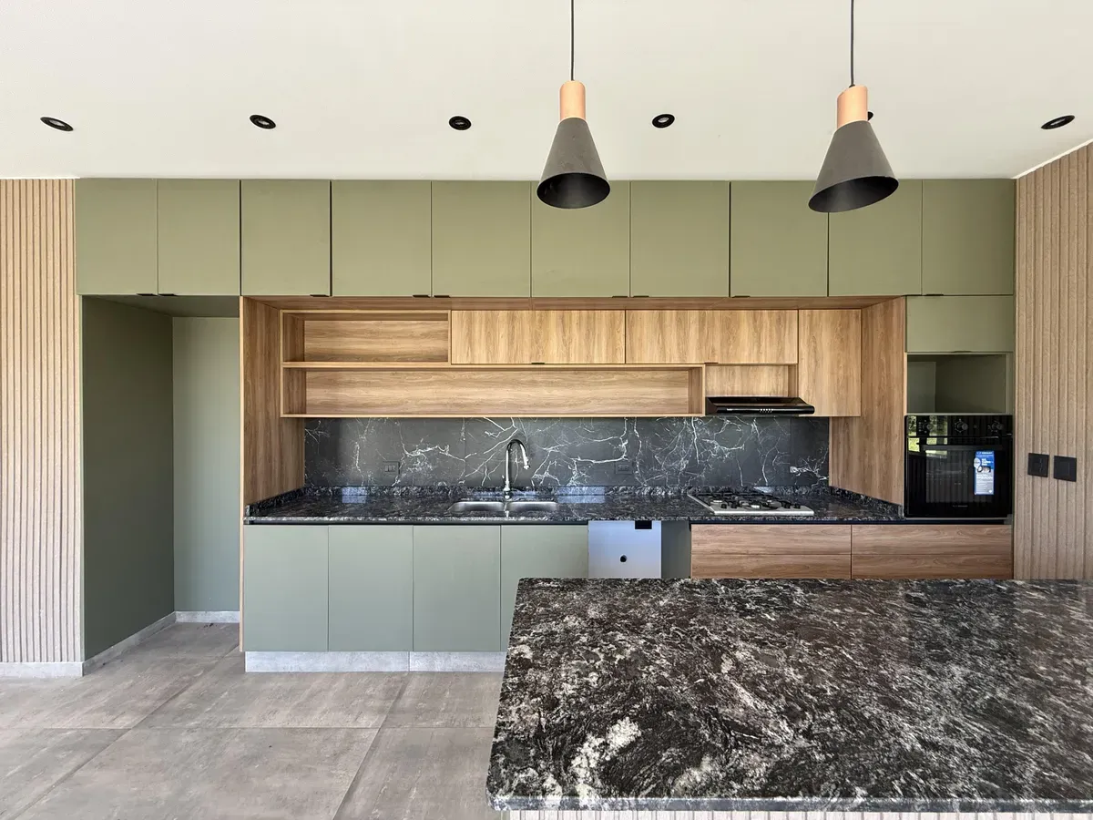 Casa en  Venta de 3 Dormitorios Apta Crédito