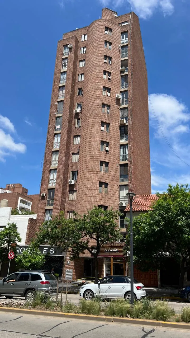 DUEÑO DIRECTO ALQUILA (SIN COMISIÓN INMOBILIARIA)