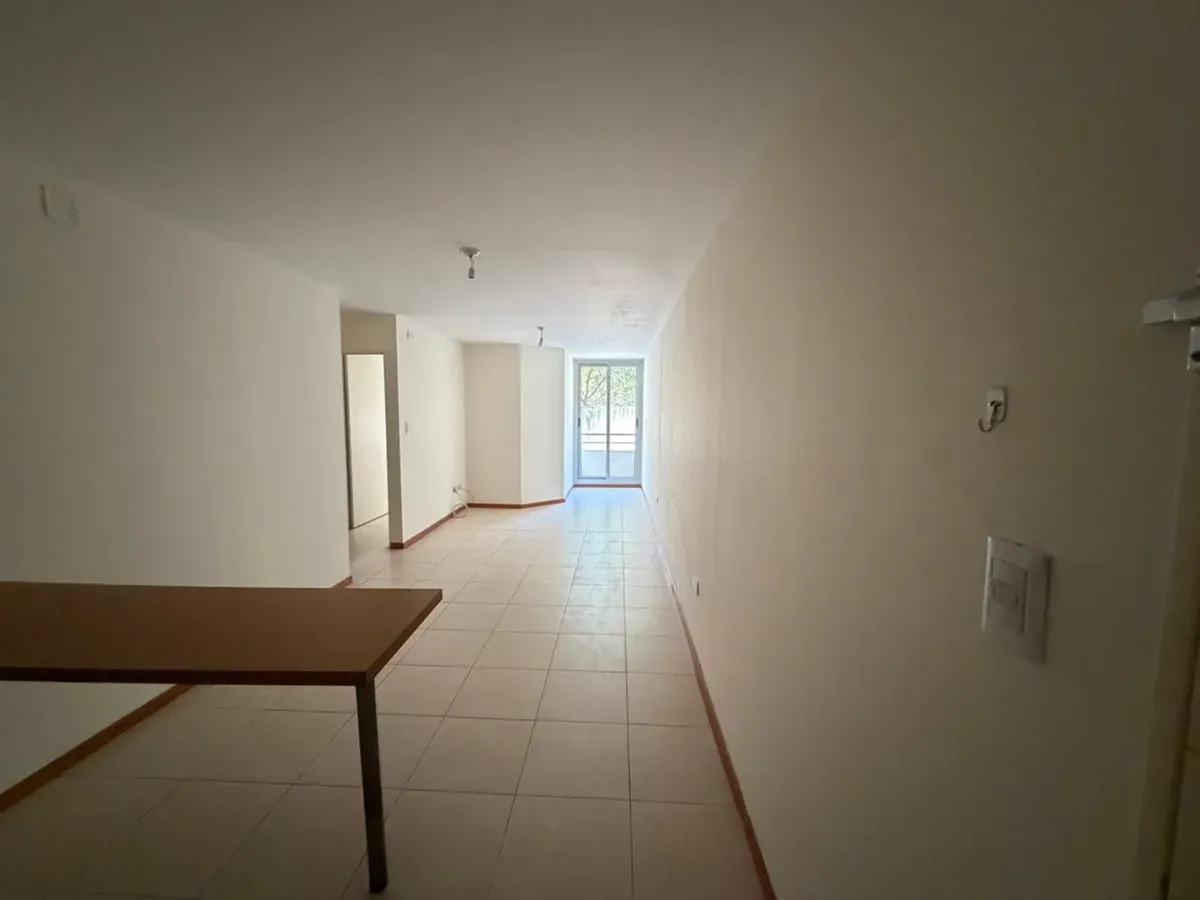 Departamento en Alquiler de un dormitorio en General Paz