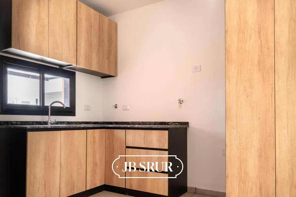 Dúplex en Venta de 2 dormitorios en Rincones de Manantiales