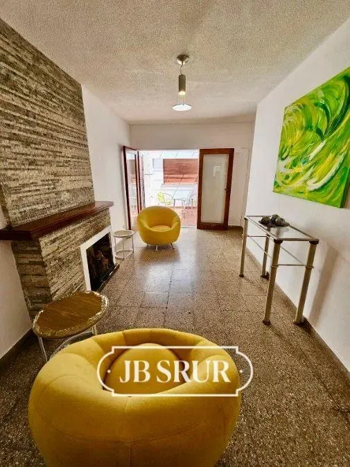Casa en venta en B° Rogelio Martinez