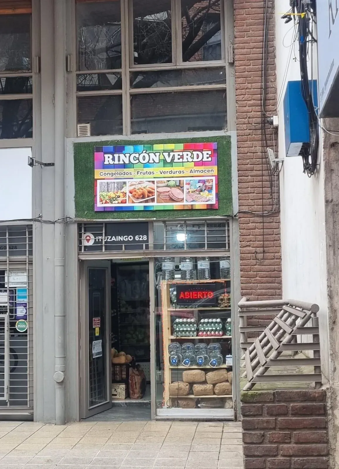 Local en  venta en Nueva Cordoba