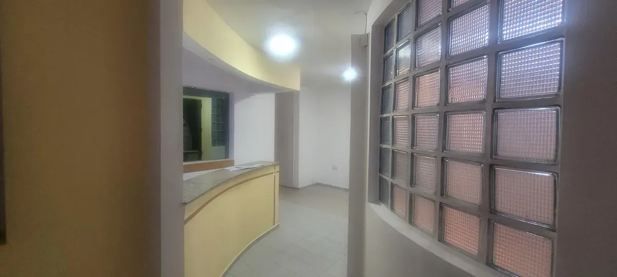 Oficina en  venta sobre Avenida Chacabuco