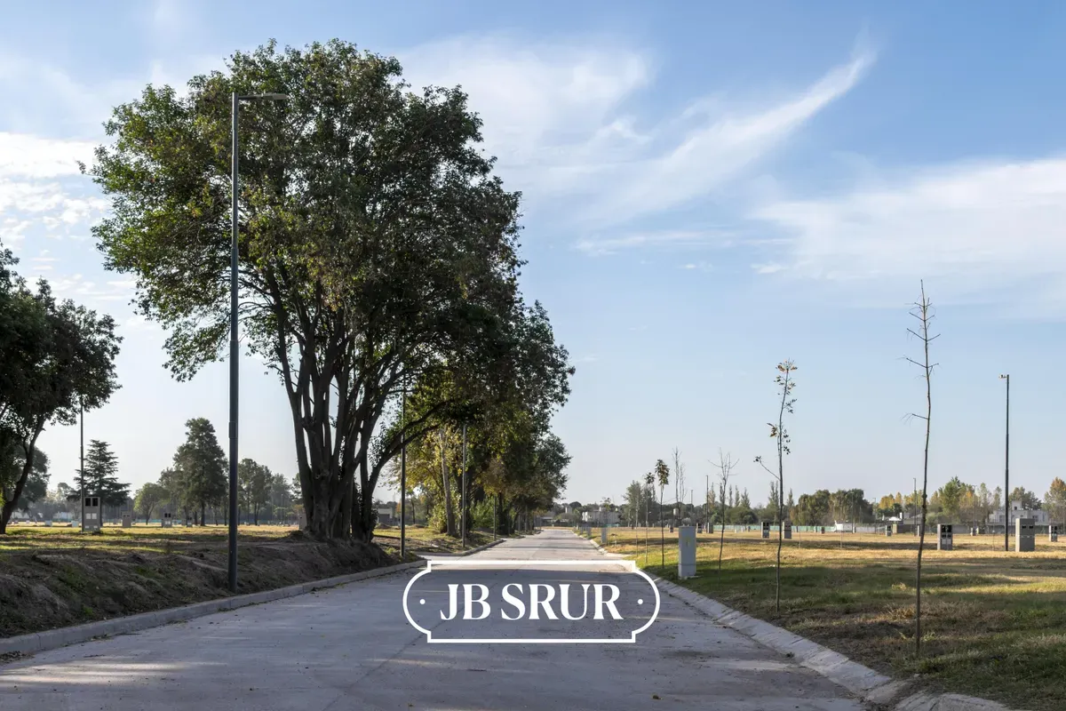 Lotes continuos en venta en Greenville 3 apto dúplex