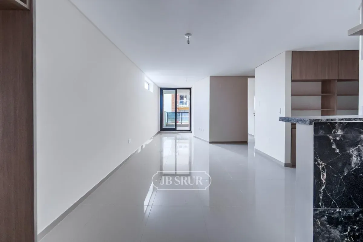 Departamento en Venta de 2 Dormitorios en Nueva Córdoba