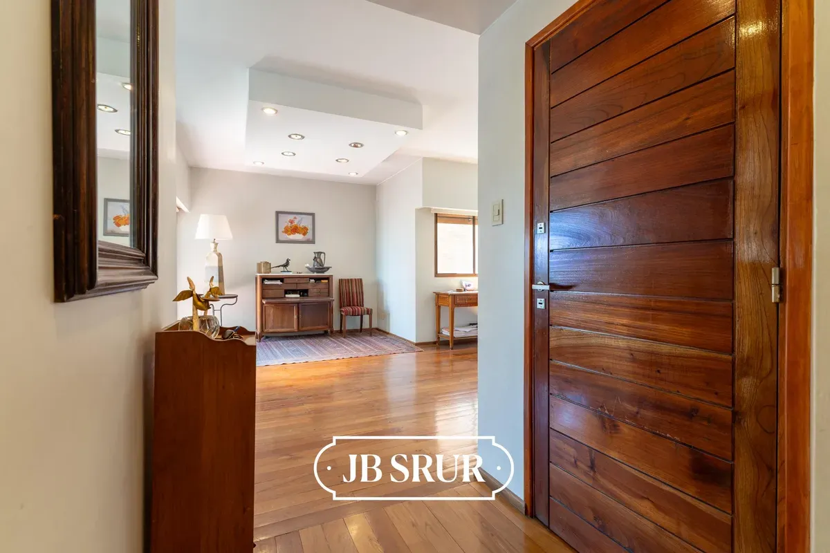 Departamento en Venta de 2 Dormitorios en Nueva Córdoba
